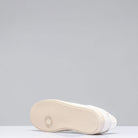 Rubirosa Odile Sneaker in White Mens - Shoes