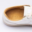 Rubirosa Odile Sneaker in White Mens - Shoes