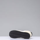 Tina Sneaker In White - AXEL'S