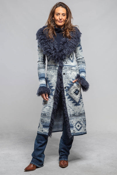 sonia-villa-beth-woven-duster-