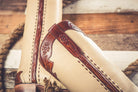 17" Gallegos Torito - AXEL'S