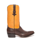 Stallion Boots Casper Cowboy Boots Mens - Cowboy Boots