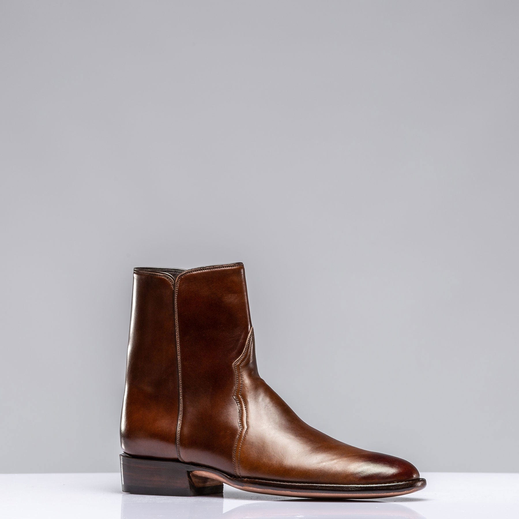 stallion-boots-cordovan-zorro-