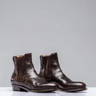 Stinger Chelsea Boot - AXEL'S