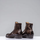 Stinger Chelsea Boot - AXEL'S