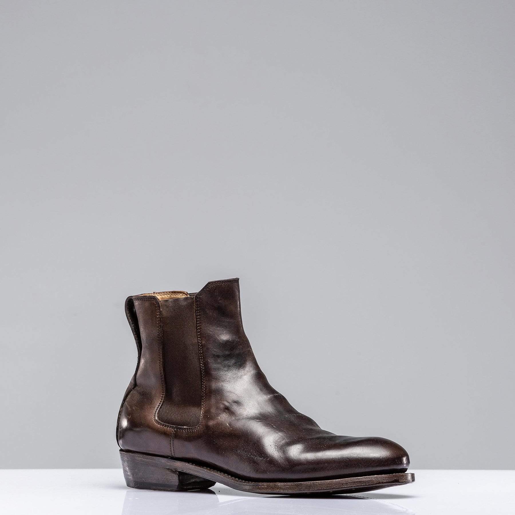 Stinger Chelsea Boot - AXEL'S