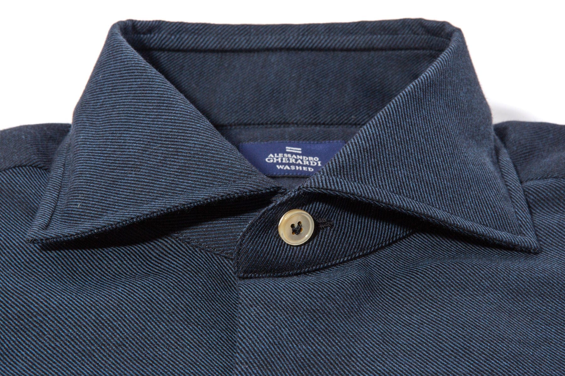 ALESSANDRO GHERARDI Men | YOOX