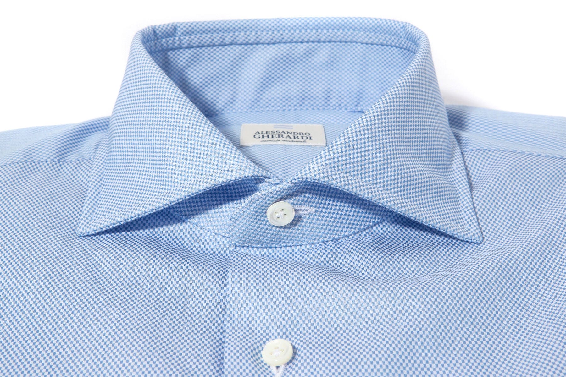 alessandro-gherardi-graham-