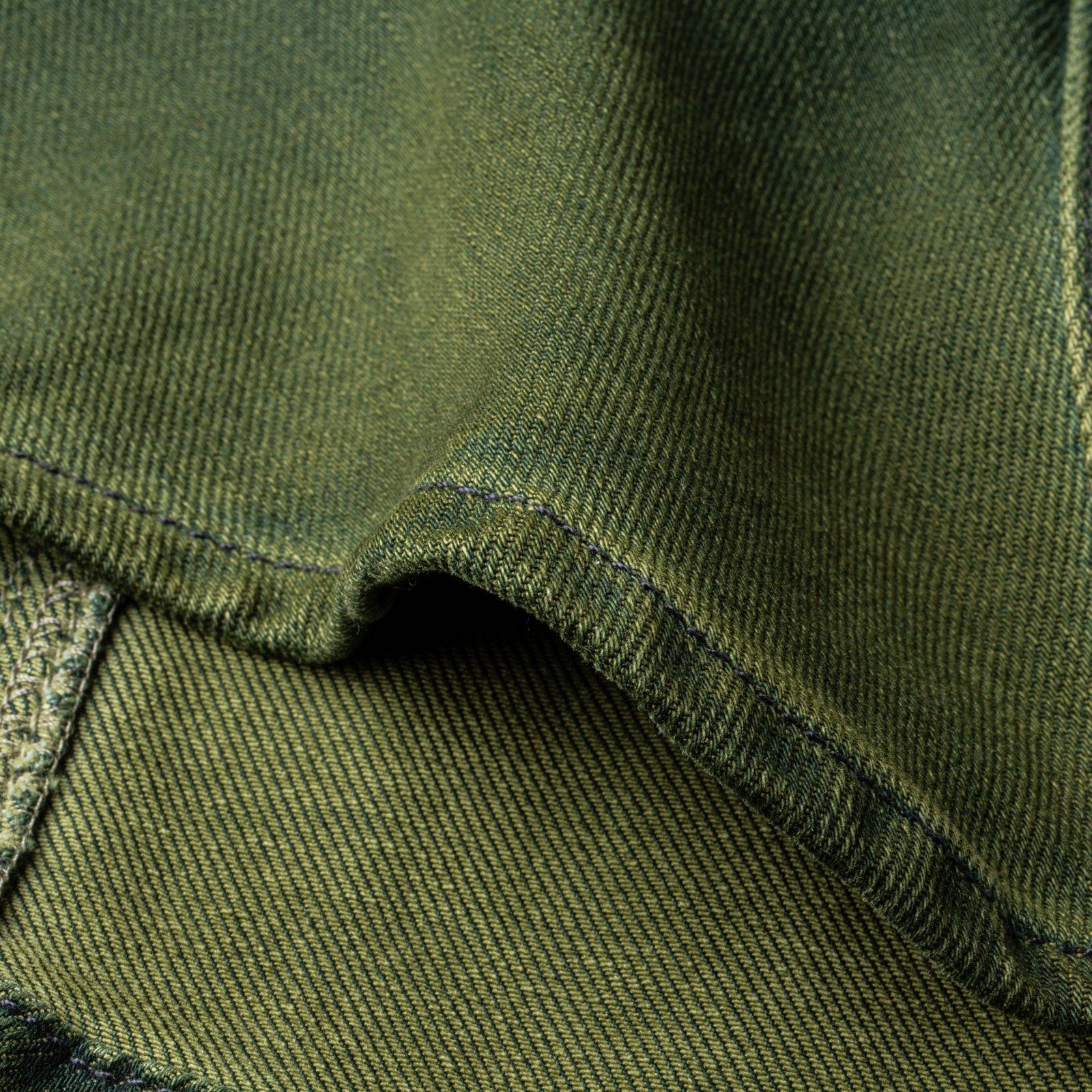 amoonオリーブ36 Zinc_Flatshot_MHD_1_Northiam_Z