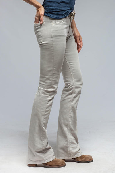 ShapeMe® High Rise Straight-Leg Jeans in 2024 | Straight leg jeans, Denim  design, Premium denim