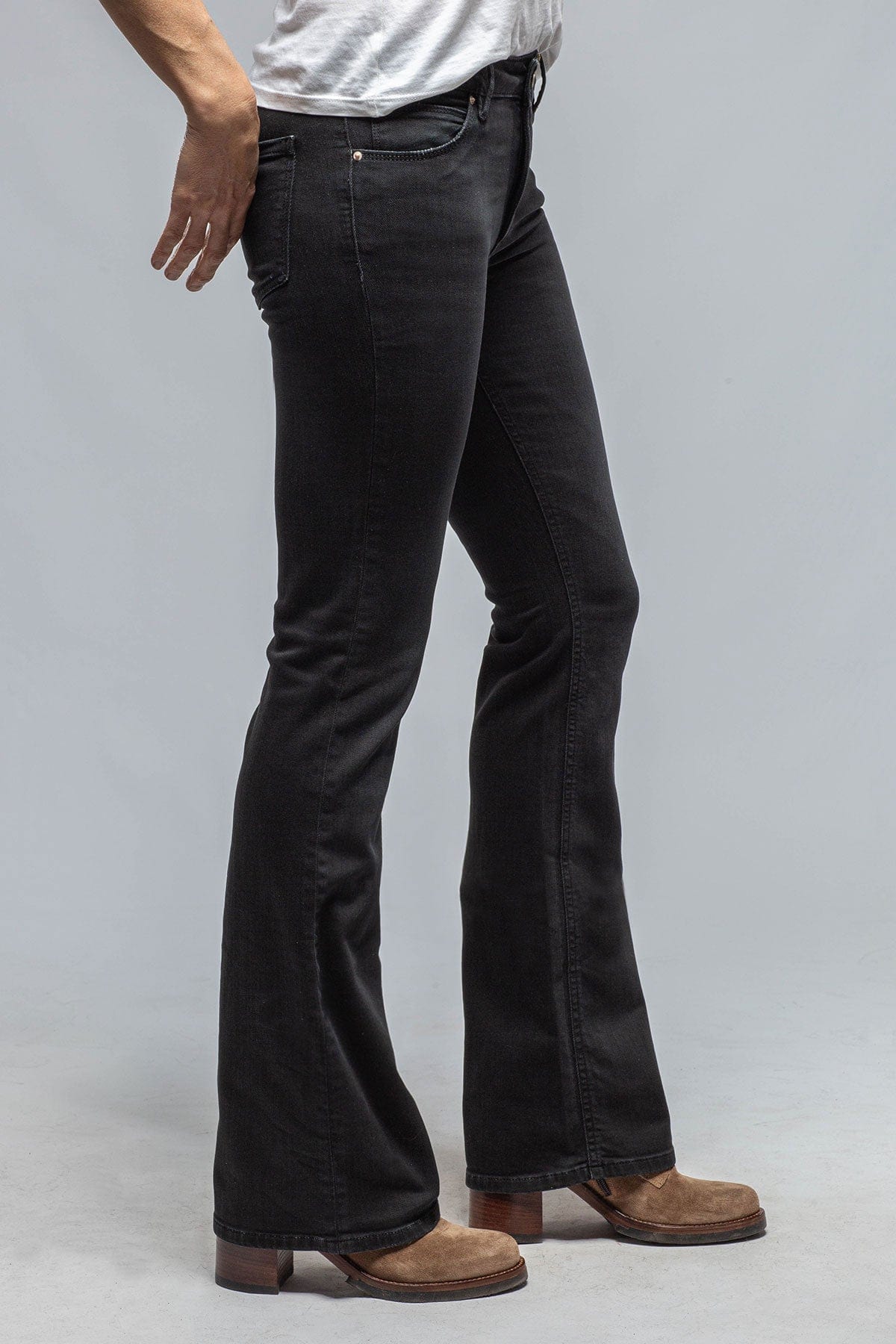https://axelsltd.com/cdn/shop/products/axels-premium-denim-tommy-flare-jeans-in-washed-black-ladies-pants-jeans-axels-vail-36560105406698.jpg?v=1643321016&width=1200