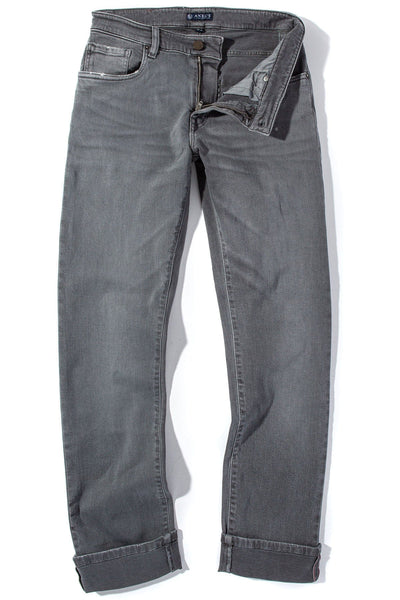 AXEL'S orders Mens' Size 31 PREMIUM DENIM TUCSON SELVEDGE Pants in Off White NWT $298