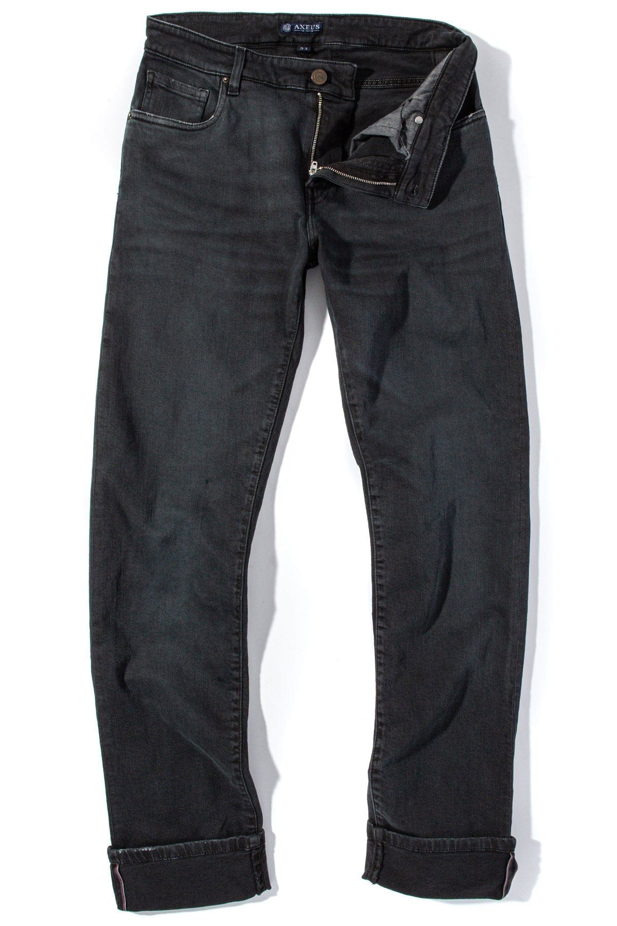 Please Jeans PANTS P78 - Pants : Diahann Boutique - PLEASE W21