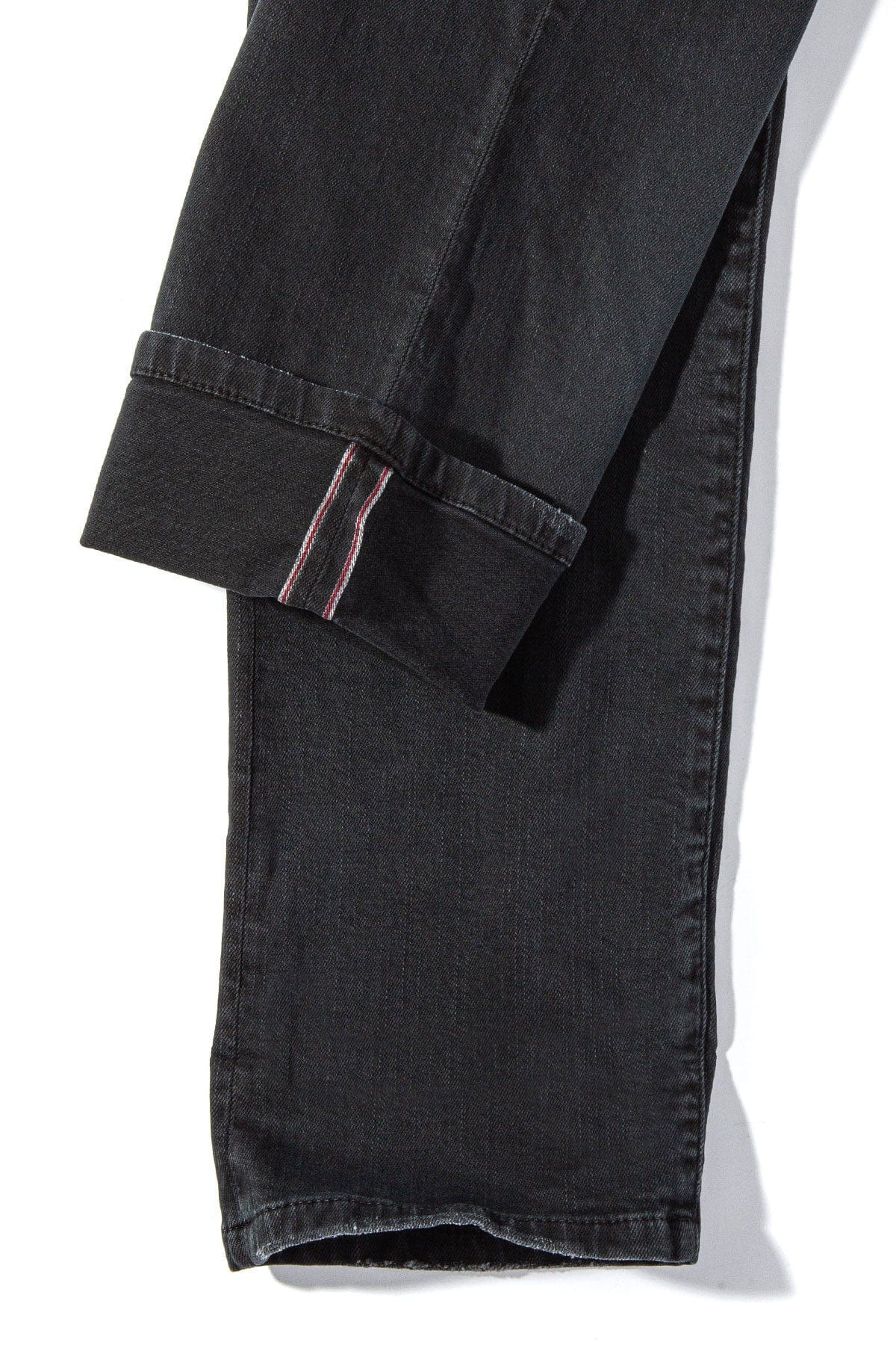 Buy Emporio Armani Denim Nero Regular Fit Jeans for Men Online @ Tata CLiQ  Luxury
