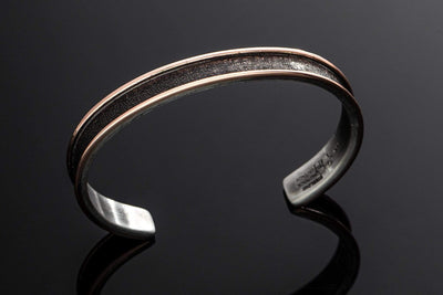 Bracelet Prince - AXEL'S