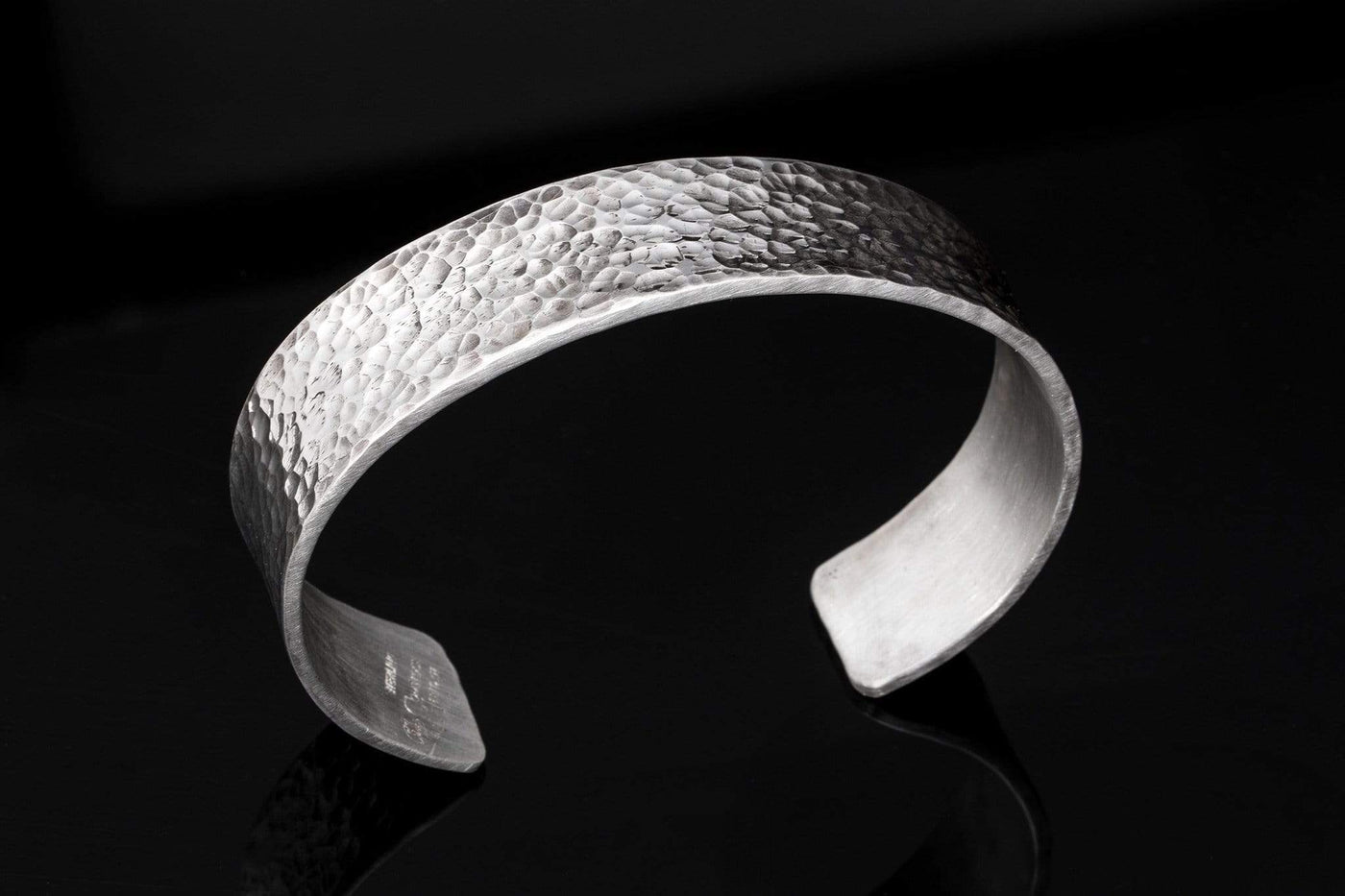Calabasas Bracelet - AXEL'S
