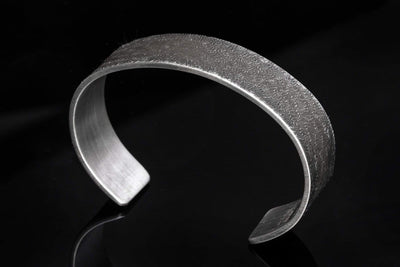 Poe Bracelet - AXEL'S