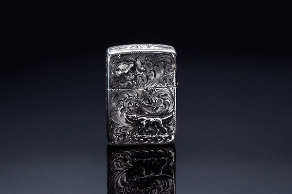 comstock-heritage-zippo-