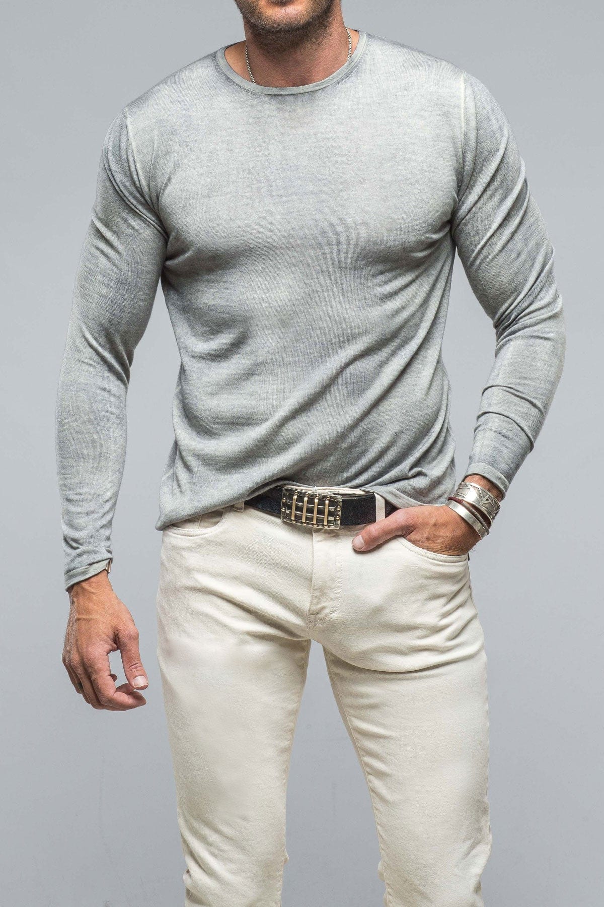 Mens sweater hotsell under 500