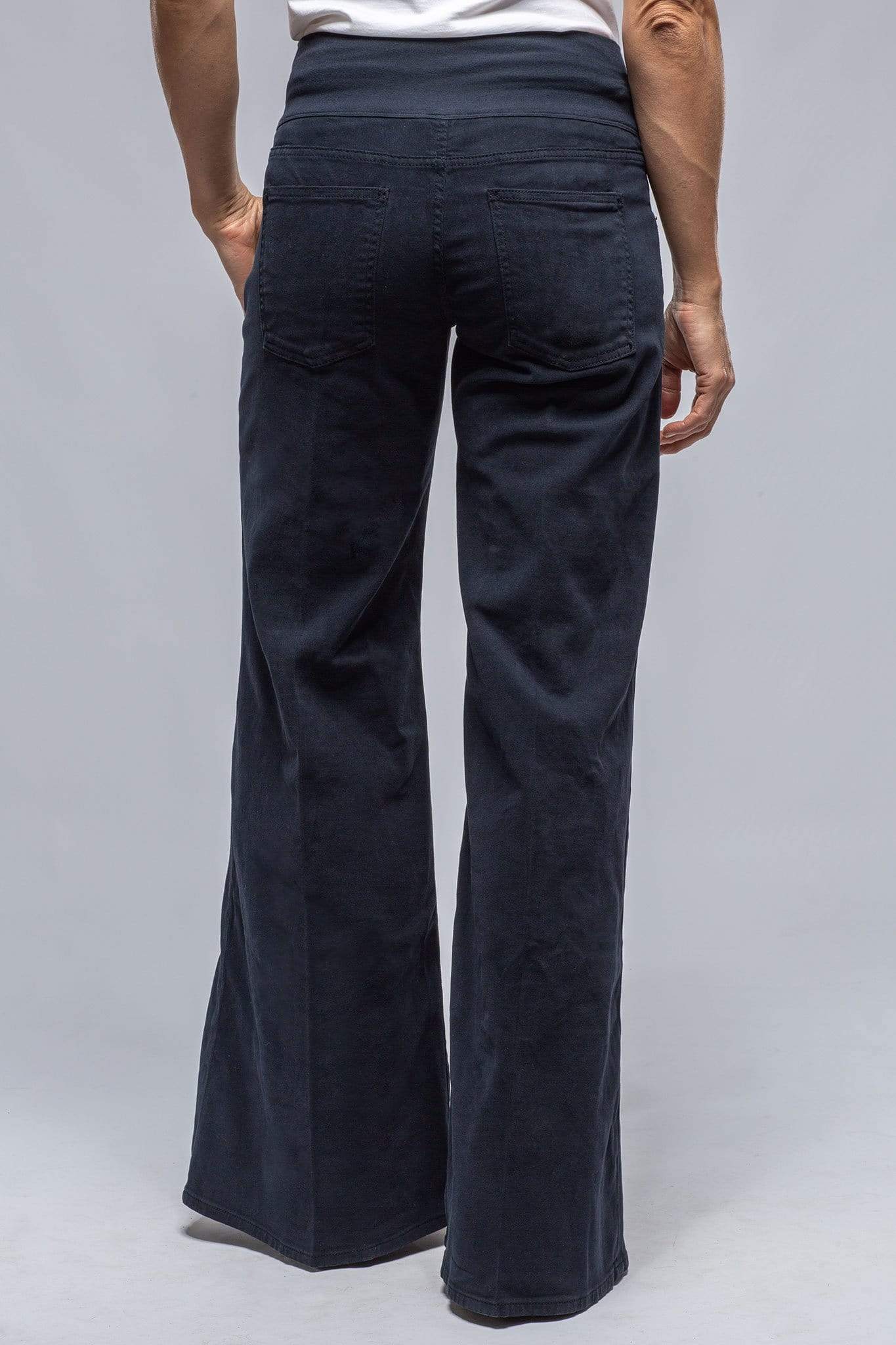 Buy Denim Four Pocket Cargo Pants Pure Cotton for Best Price, Reviews, Free  Shipping
