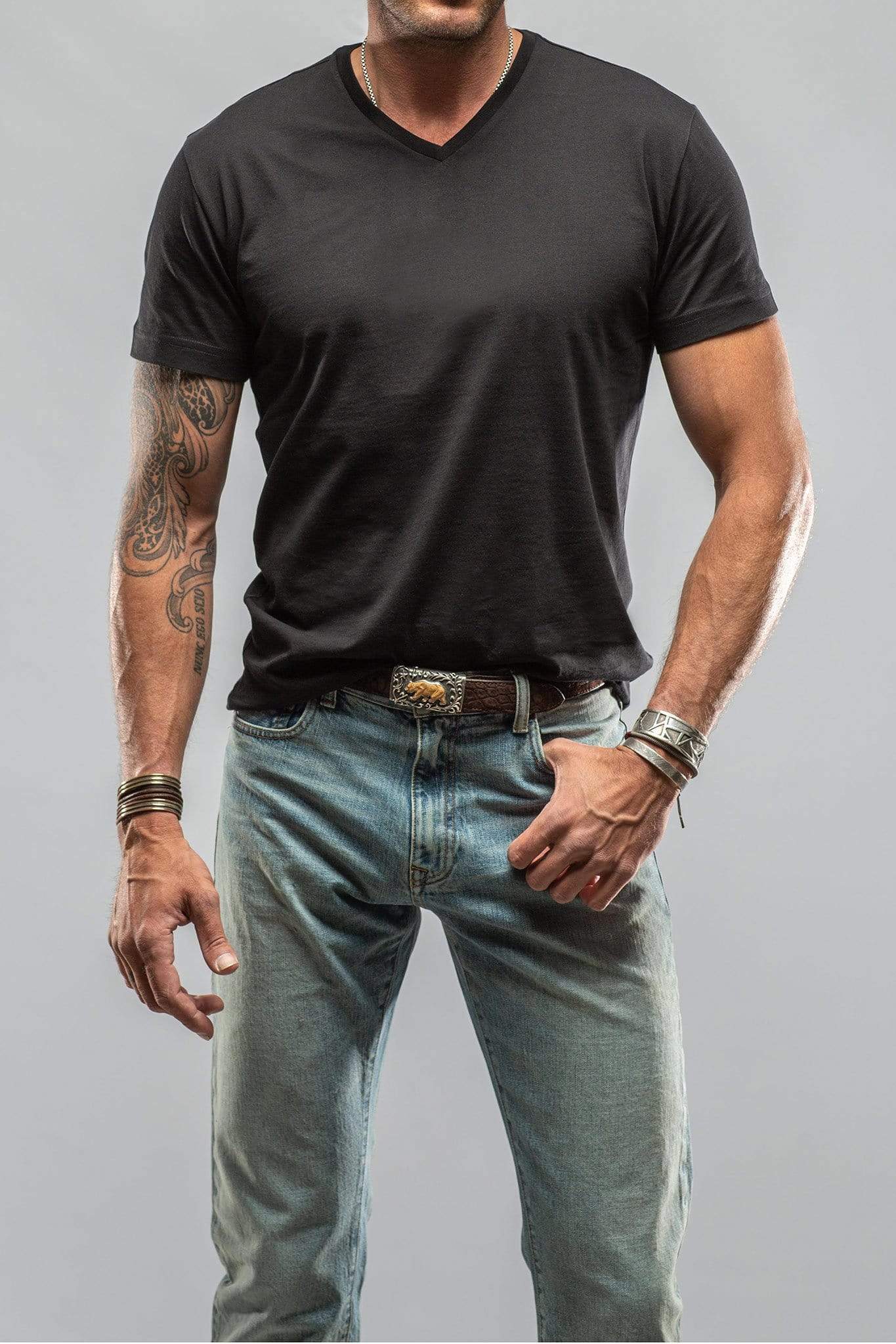 Georg Roth | Shirts, Tees, \u0026 Polos