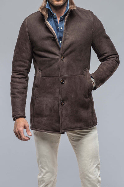Men's Outerwear Collection | Axel's of Vail – AXEL'S