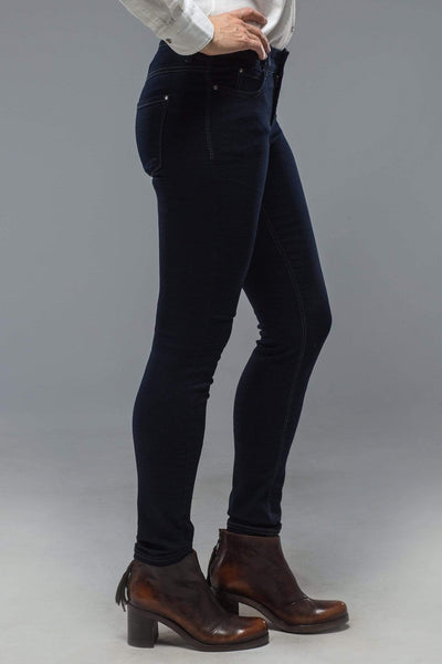 MAC Jeans | Women's Dream Jeans Online at Axel's - skinny-jeans - skinny- jeans
