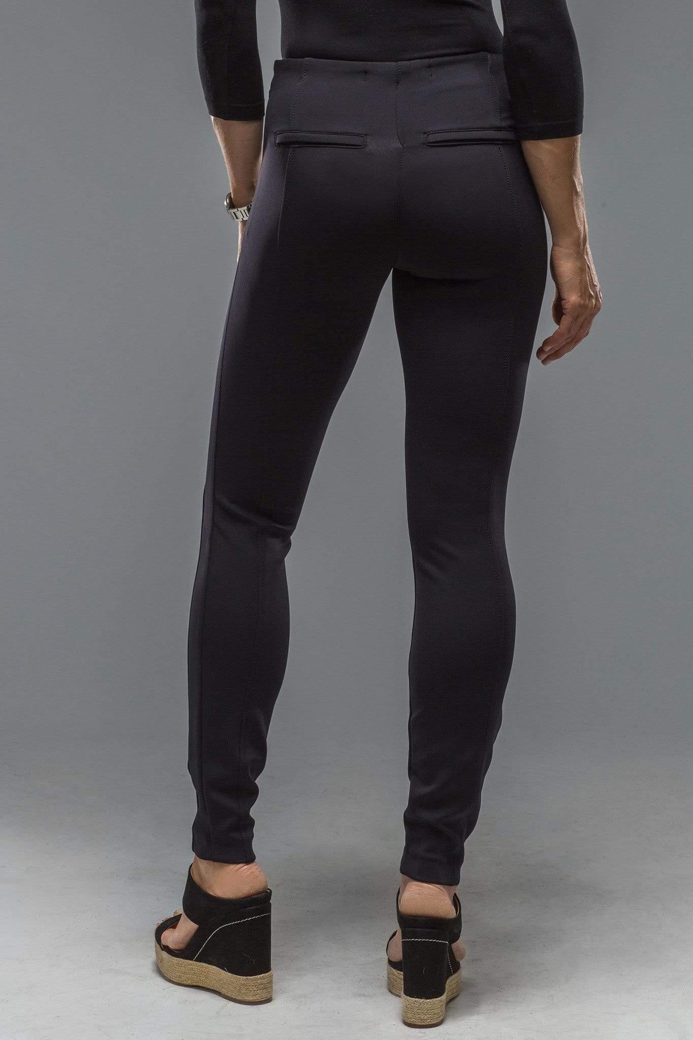 Victoria Secret Sport Womens Gray Leggings Ankle Zipper Size Small Mid Rise  | eBay
