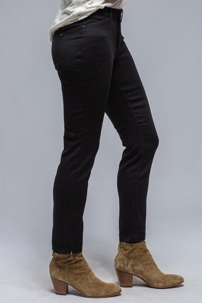 at Axel\'s - | MAC Online skinny- skinny-jeans - Jeans Dream jeans Women\'s Jeans