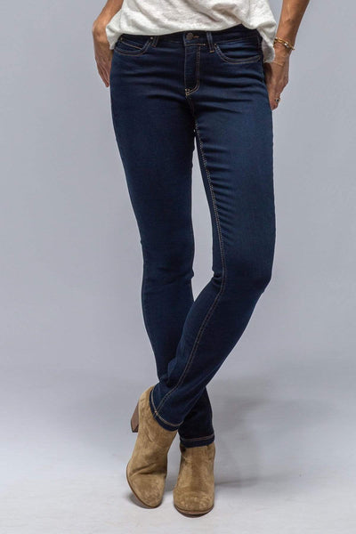 MAC Jeans | Women\'s Dream Jeans Online at Axel\'s - skinny-jeans - skinny- jeans