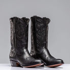 Butte Cowboy Boots - AXEL'S
