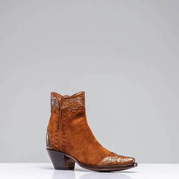 stallion-boots-hand-tooled-